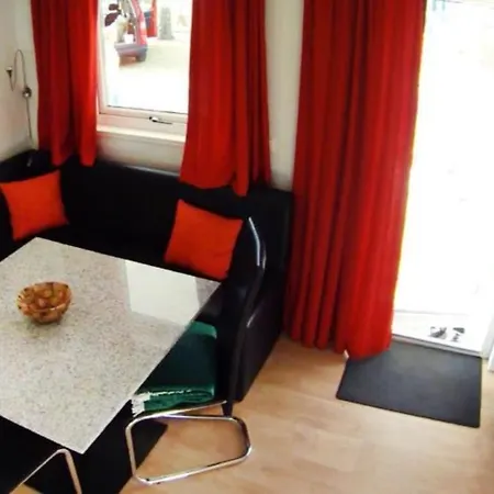 Daire Chemnitz - Haus Am Mit Sandstrand Nahe Rhein-main Und Spessart *