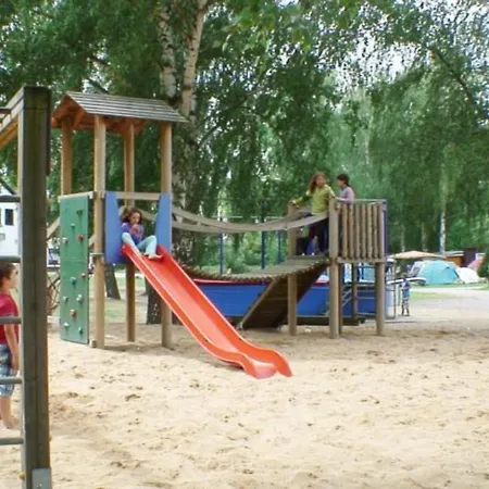 Daire Chemnitz - Haus Am Mit Sandstrand Nahe Rhein-main Und Spessart